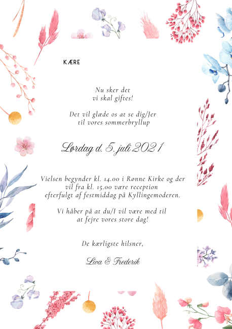/site/resources/images/card-photos/card/Liva & Frederik/bcb4f72fc602058afe1b1705a19f22db_card_thumb.png